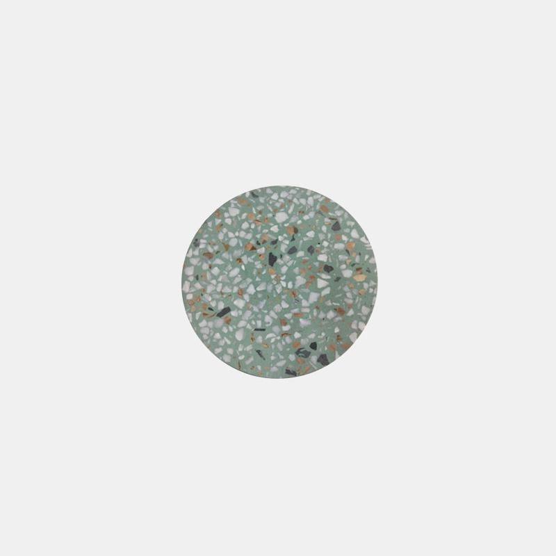 WOW Terrazzo Wall Lamp