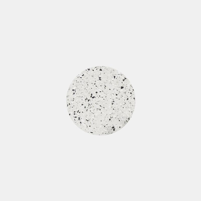 WOW Terrazzo Wall Lamp