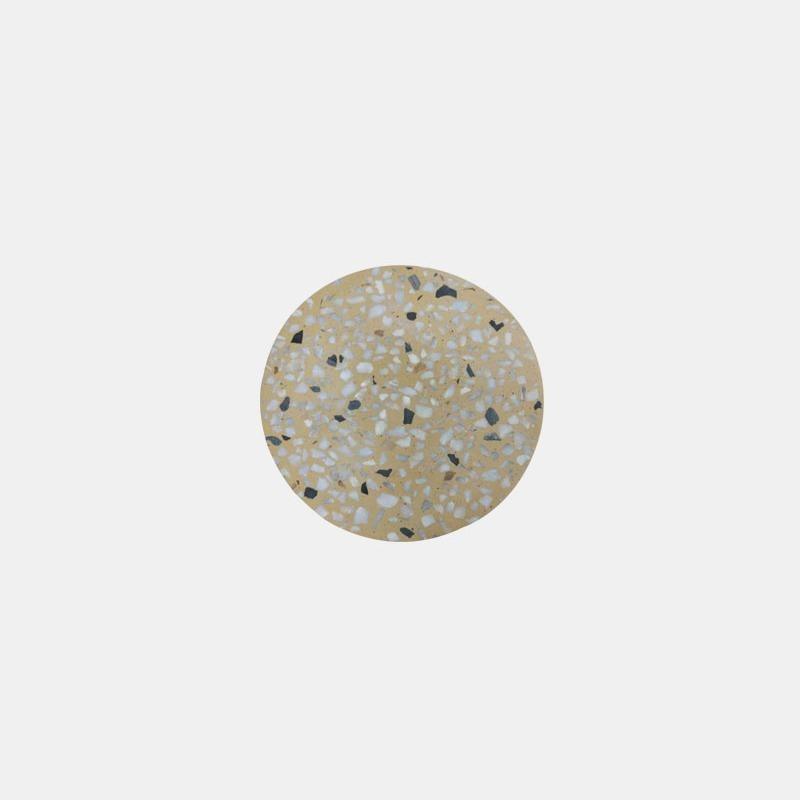 WOW Terrazzo Wall Lamp
