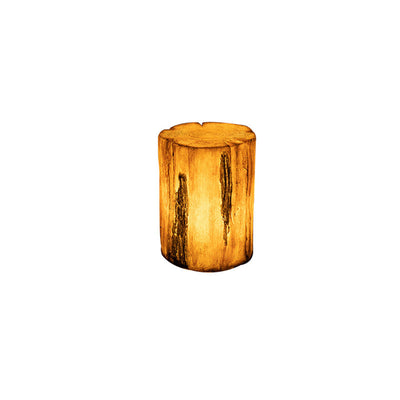 WOW Stump Bollard Light-wow9172