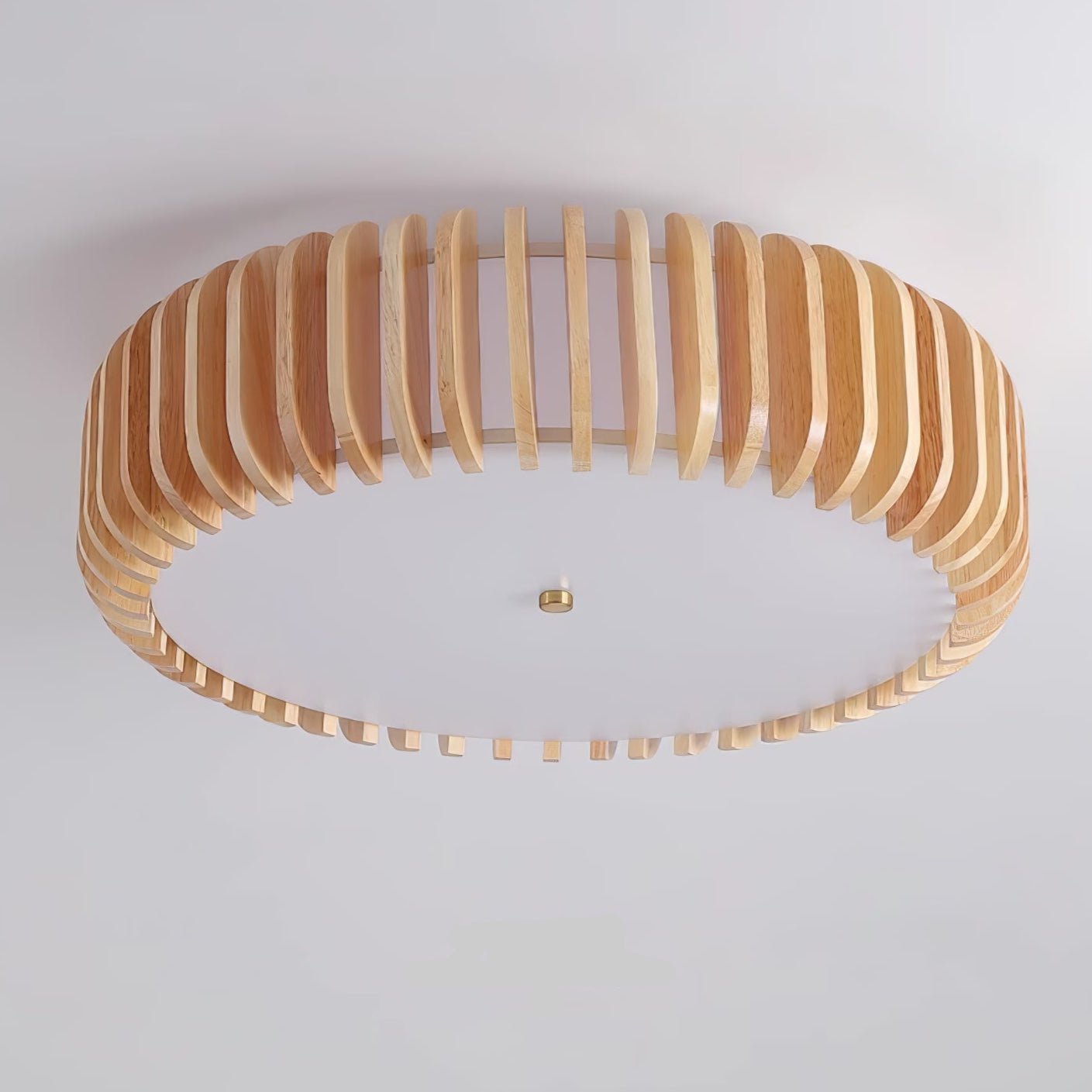 WOW Oakflare Ceiling Lamp