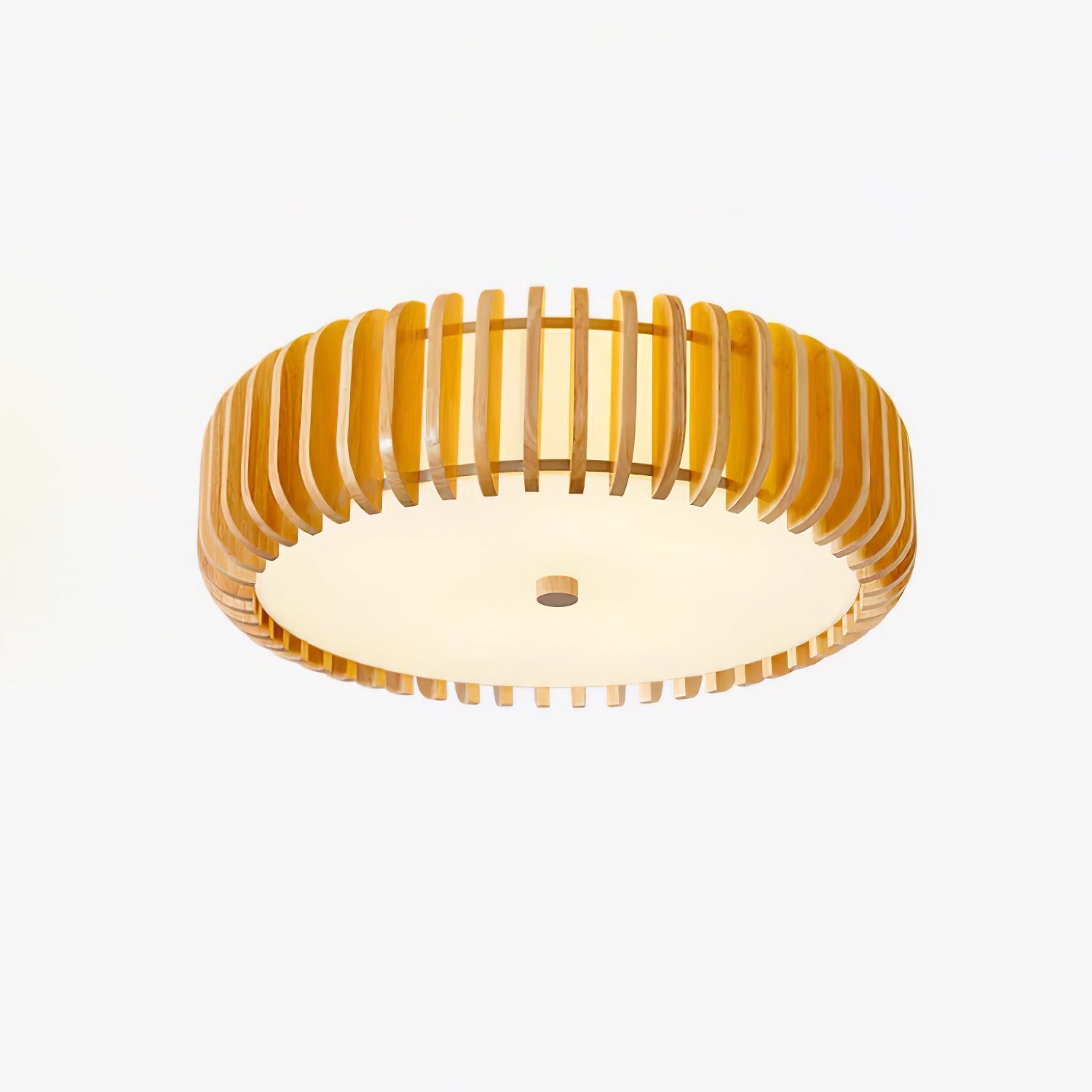 WOW Oakflare Ceiling Lamp