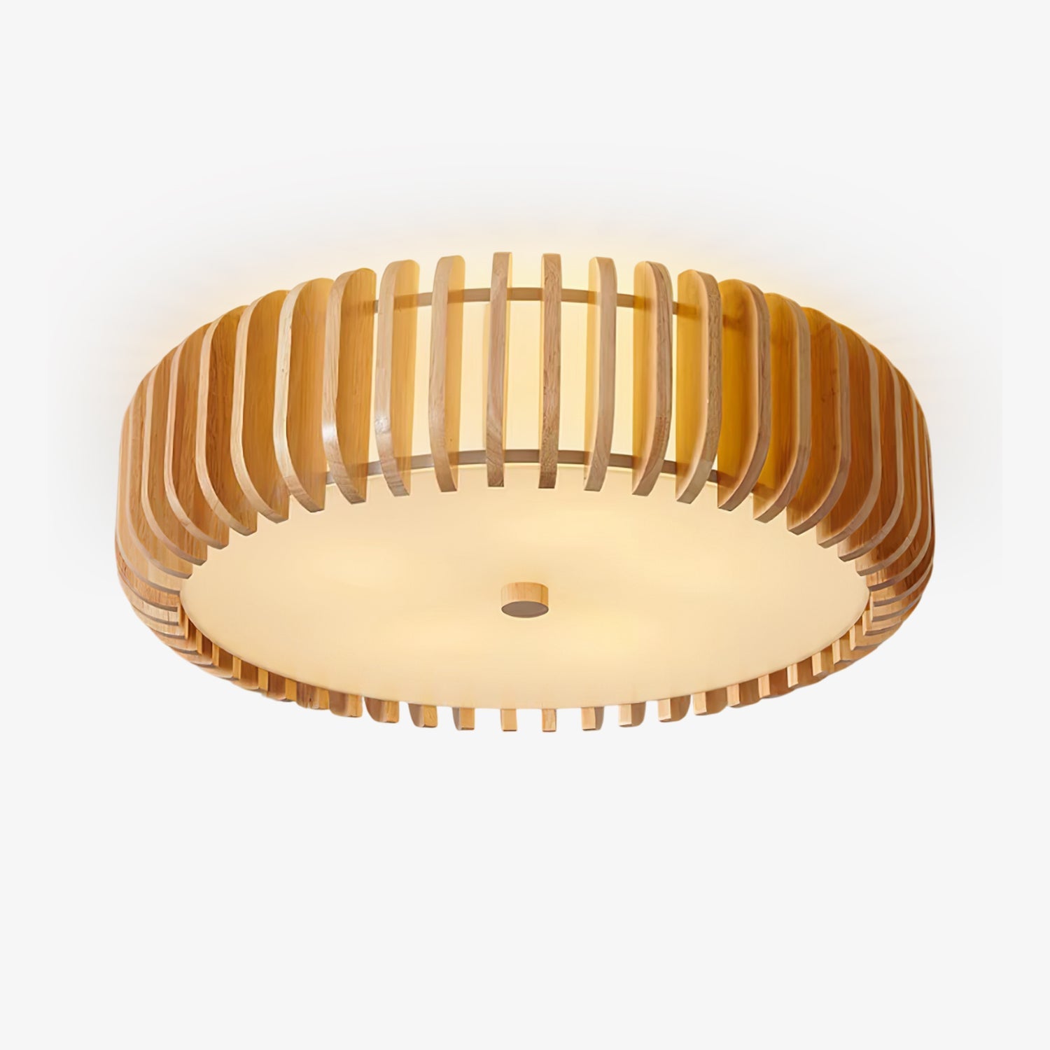 WOW Oakflare Ceiling Lamp
