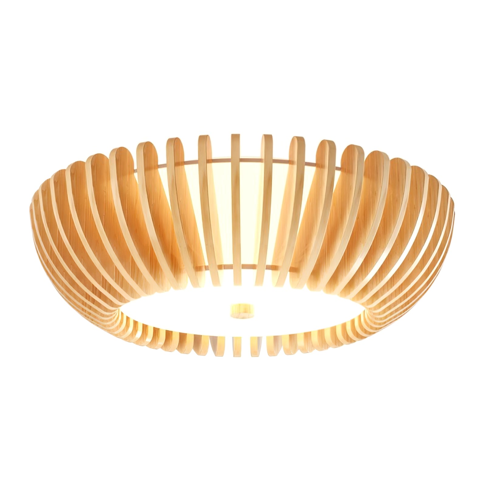WOW Oakflare Ceiling Lamp