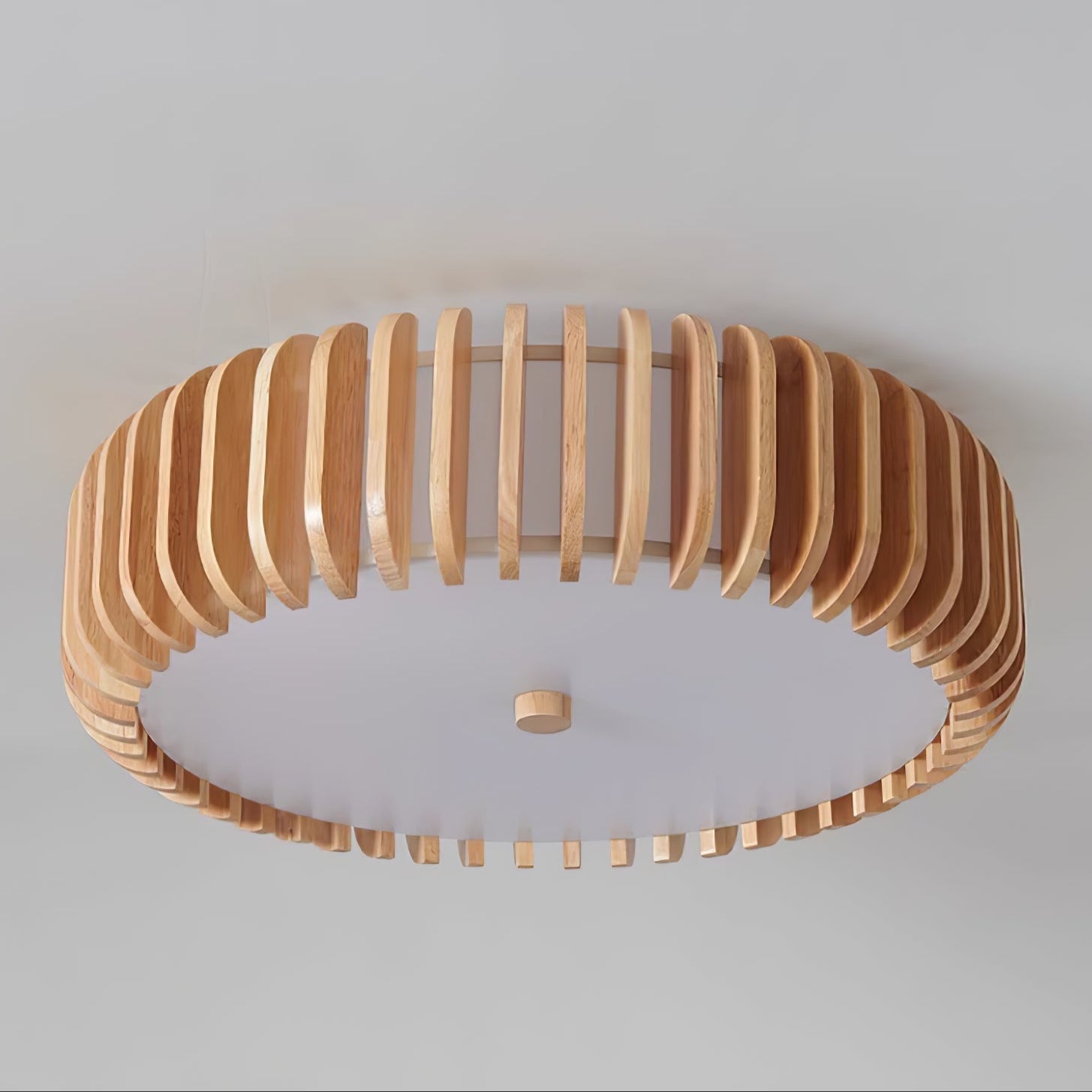 WOW Oakflare Ceiling Lamp