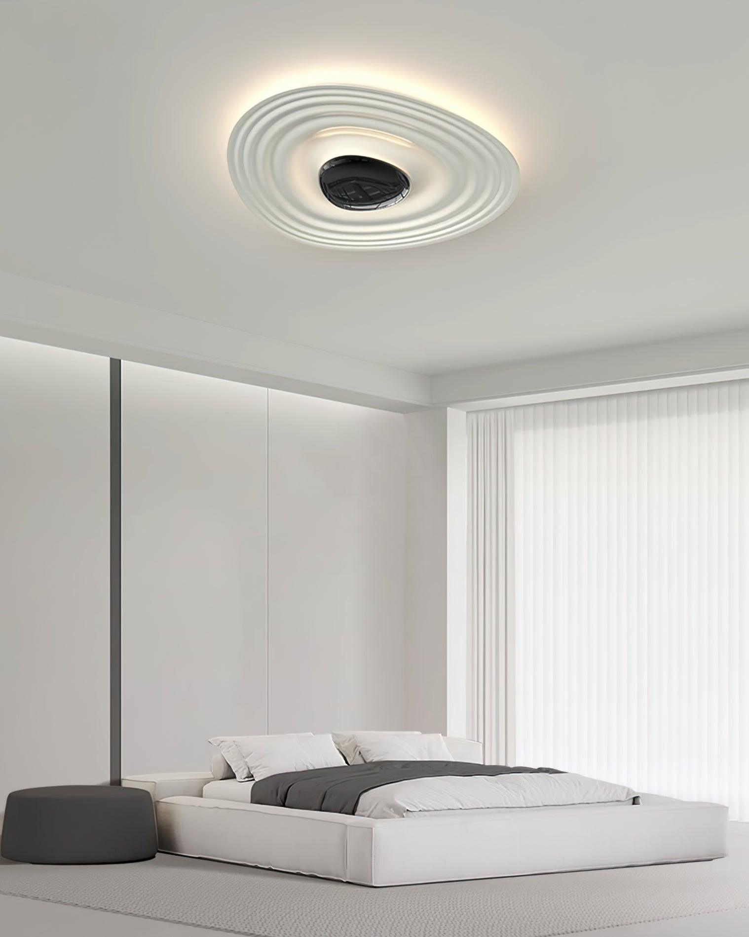 WOW Odeon Ceiling Lamp
