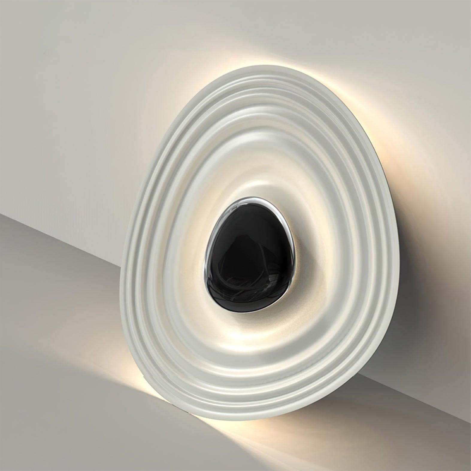 WOW Odeon Ceiling Lamp