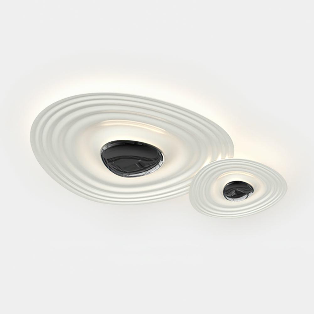 WOW Odeon Ceiling Lamp