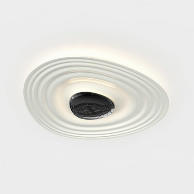 WOW Odeon Ceiling Lamp