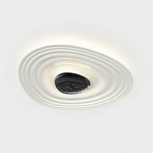 WOW Odeon Ceiling Lamp