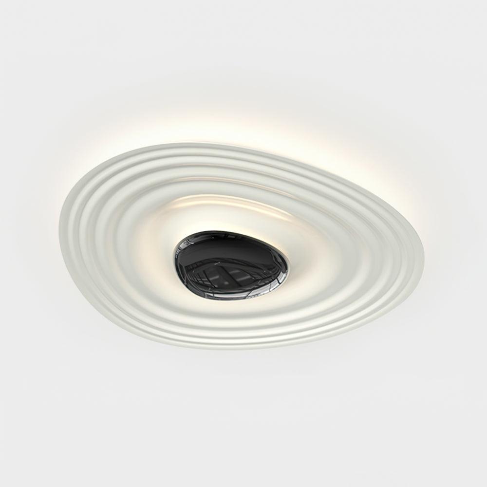 WOW Odeon Ceiling Lamp