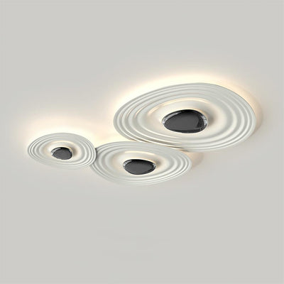 WOW Odeon Ceiling Lamp