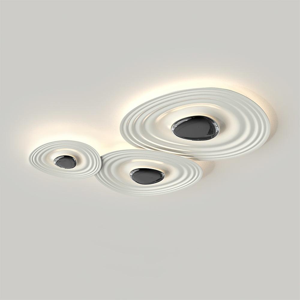 WOW Odeon Ceiling Lamp
