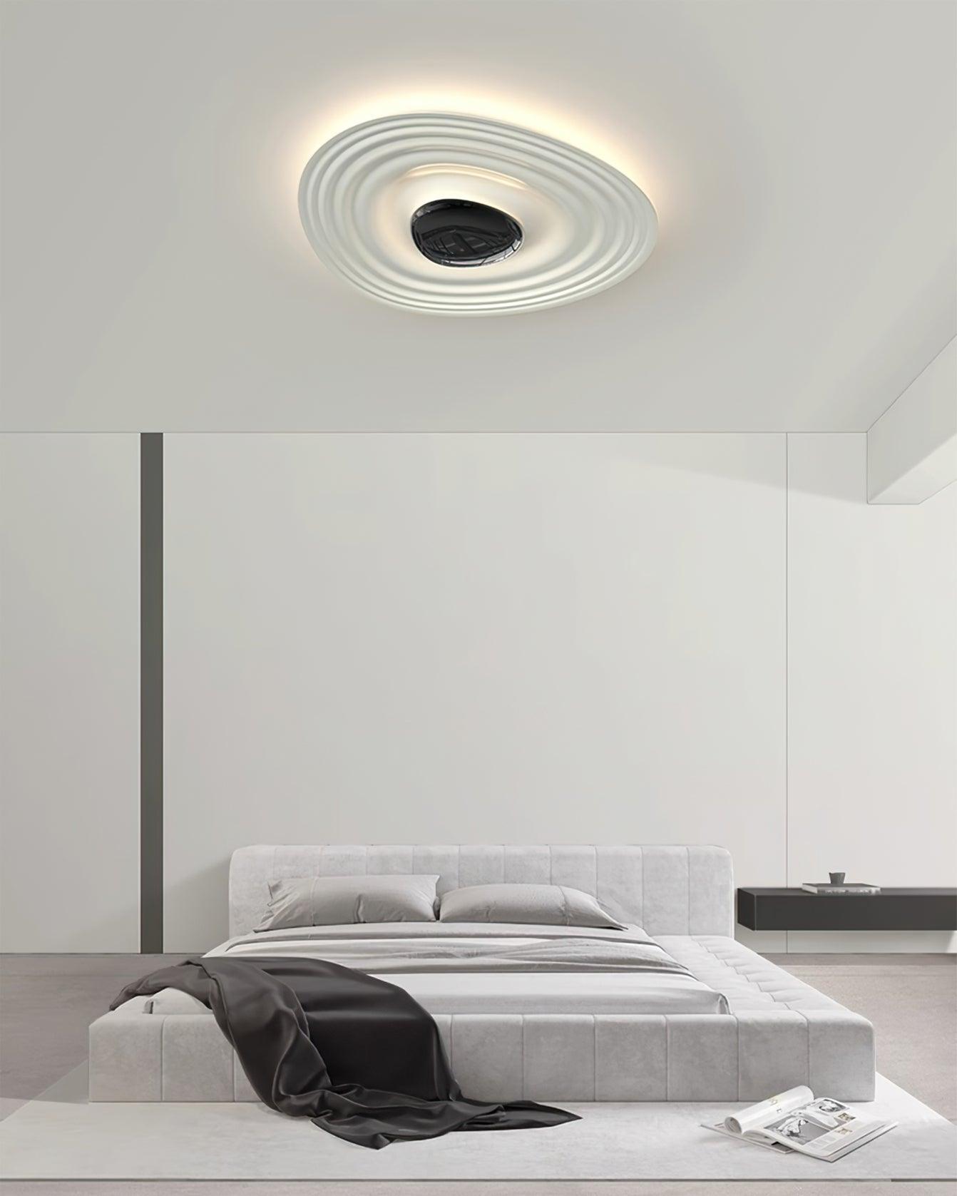 WOW Odeon Ceiling Lamp