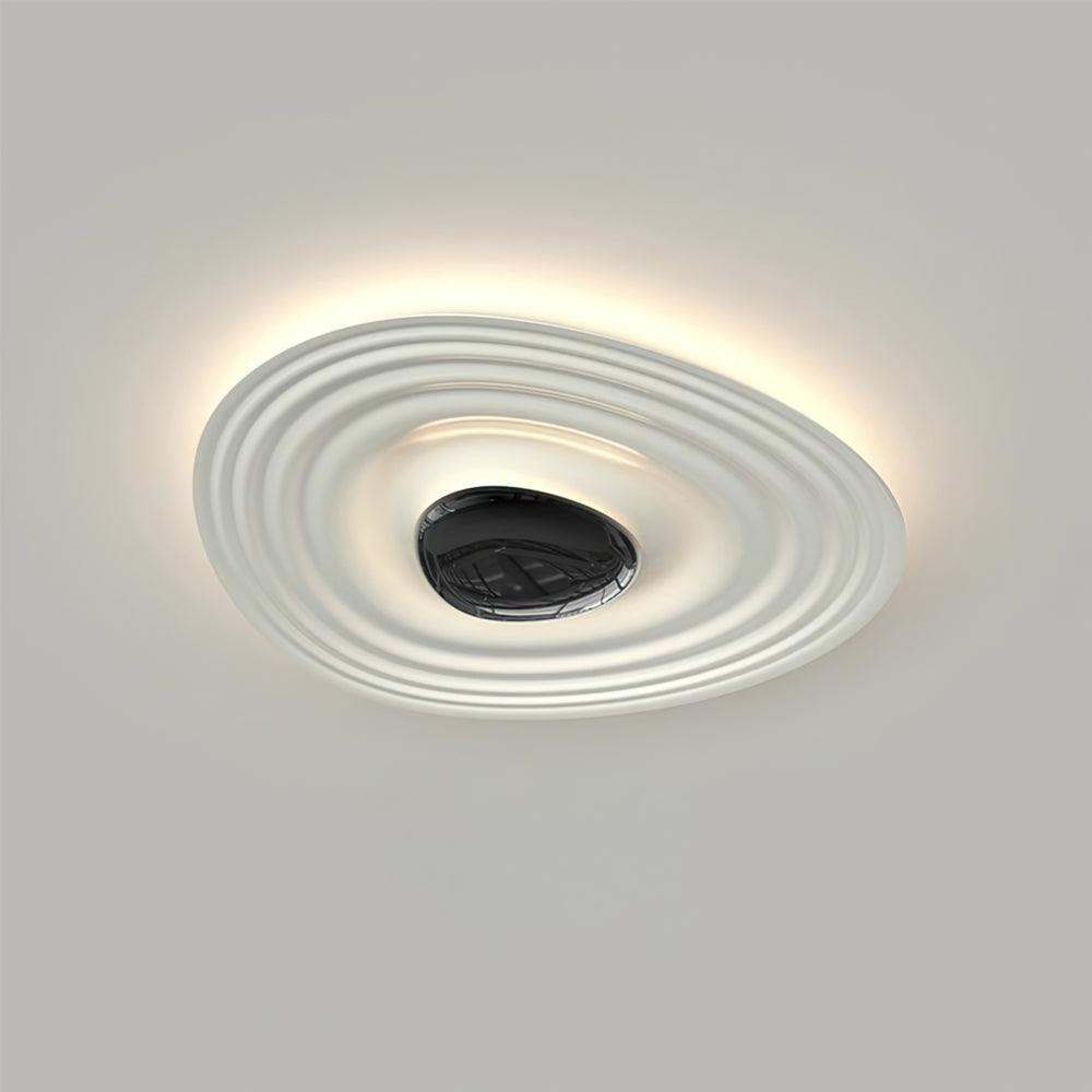 WOW Odeon Ceiling Lamp