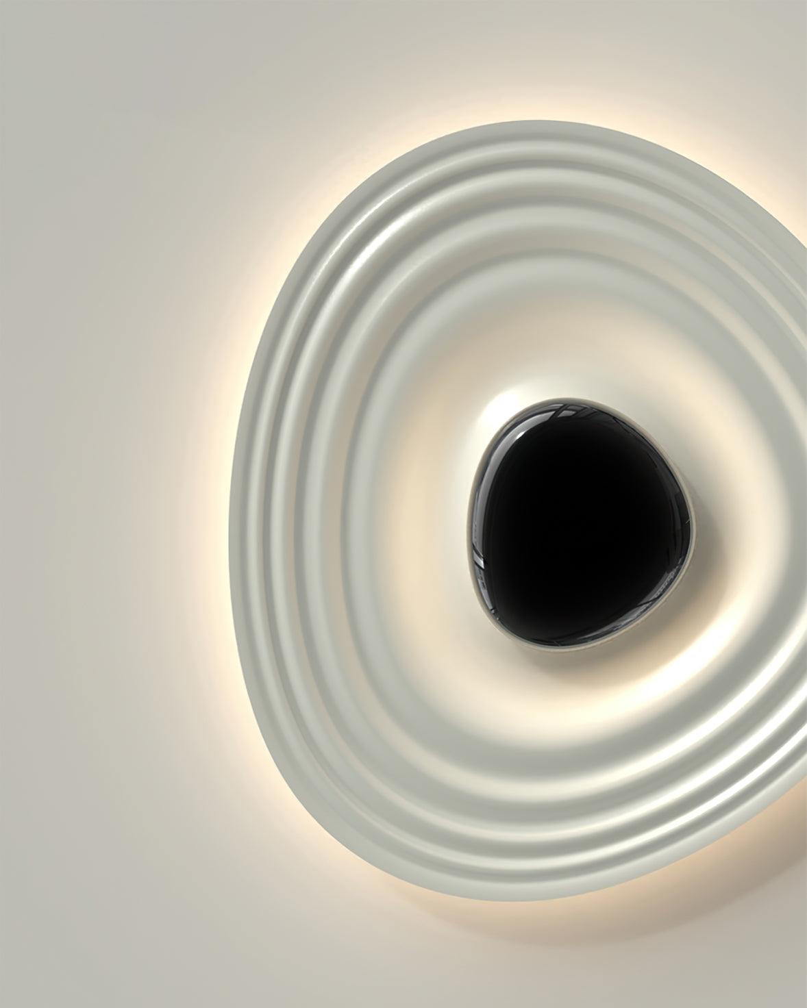 WOW Odeon Ceiling Lamp