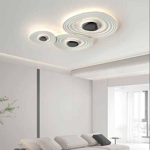 WOW Odeon Ceiling Lamp