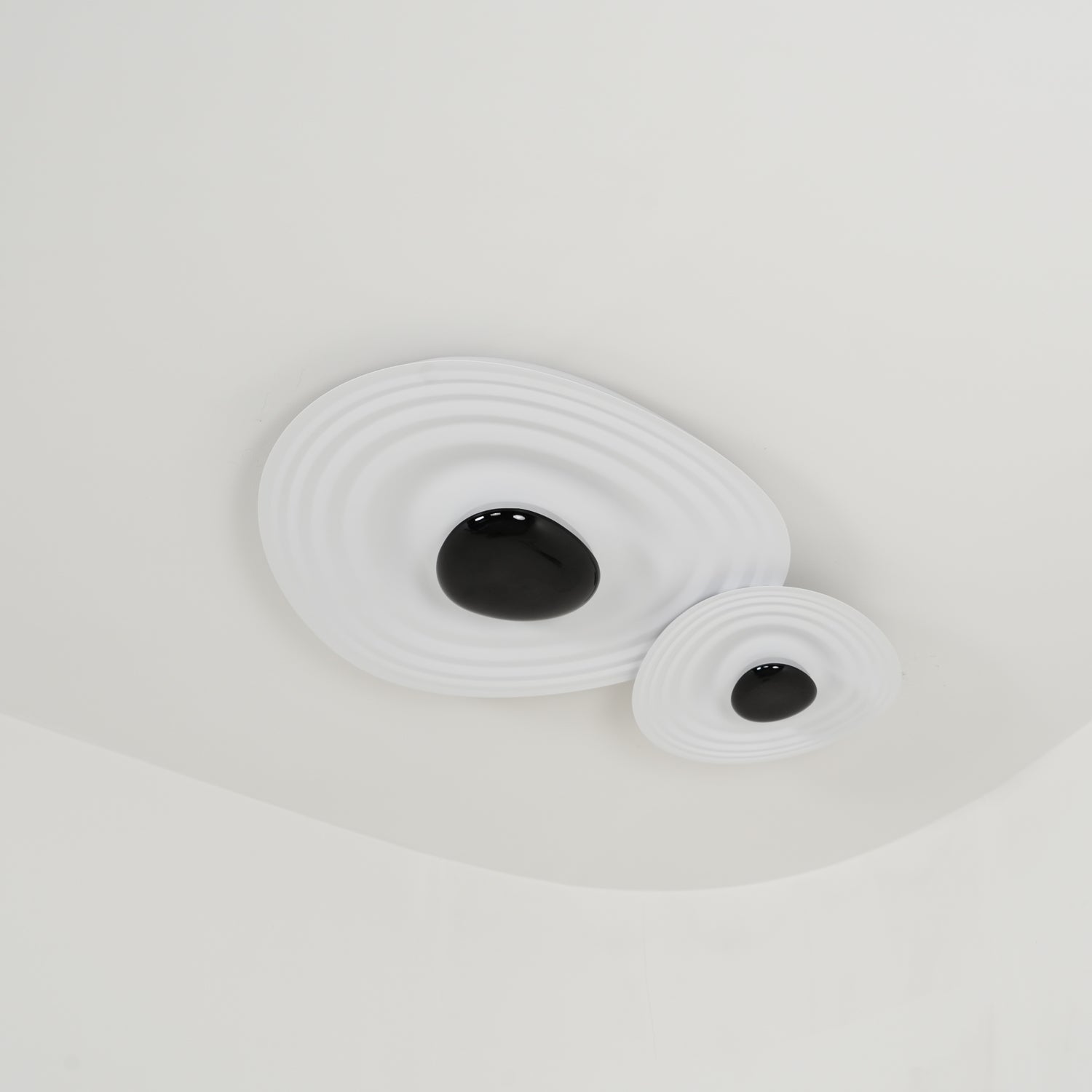 WOW Odeon Ceiling Lamp