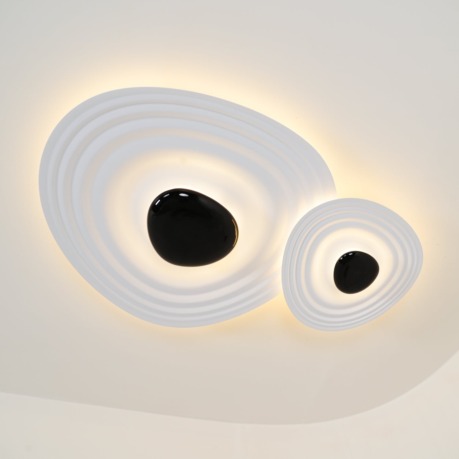 WOW Odeon Ceiling Lamp