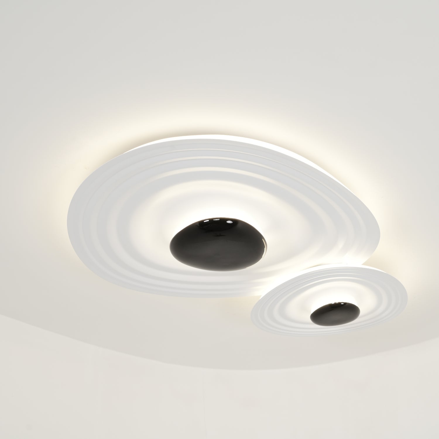 WOW Odeon Ceiling Lamp