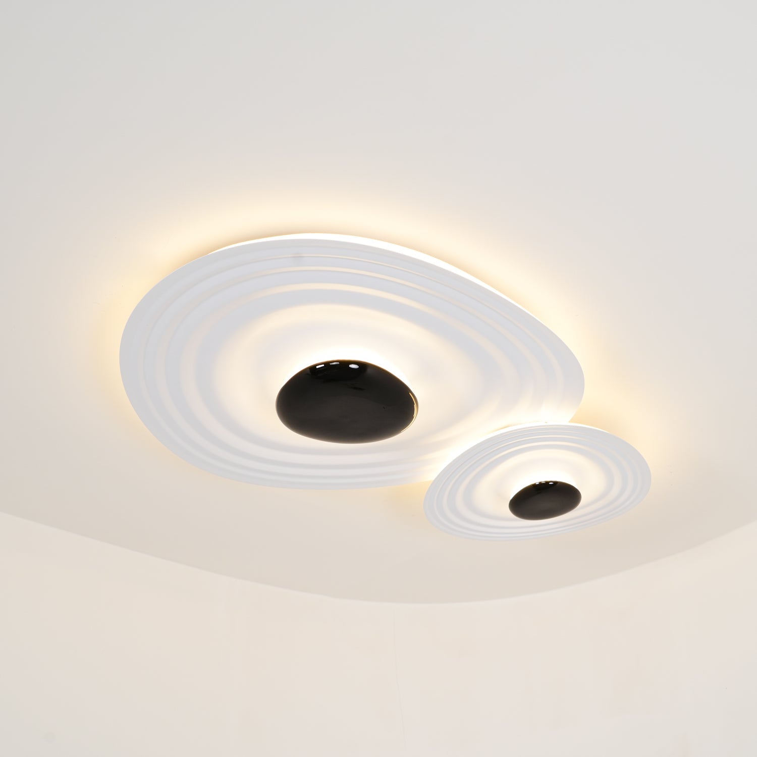 WOW Odeon Ceiling Lamp