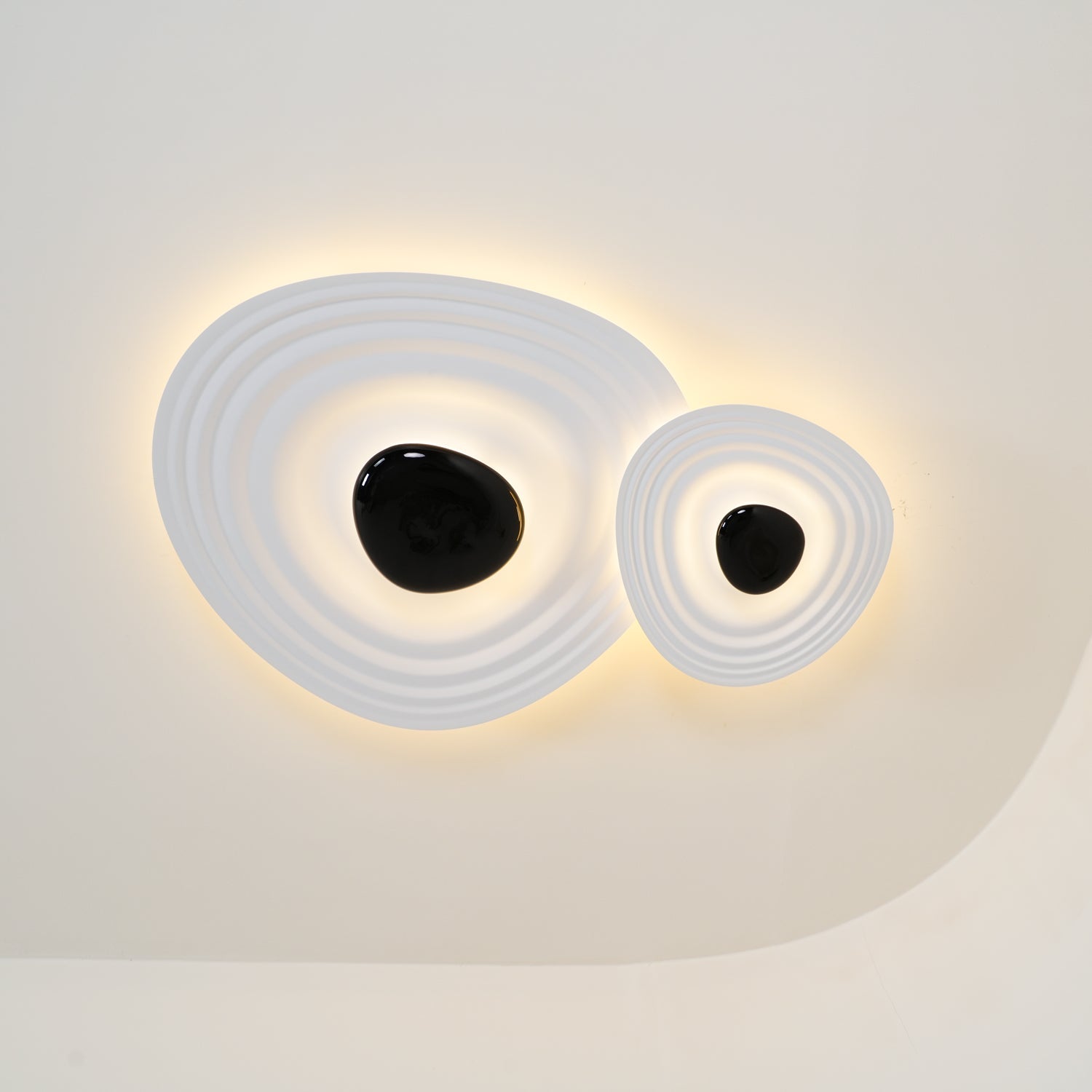 WOW Odeon Ceiling Lamp
