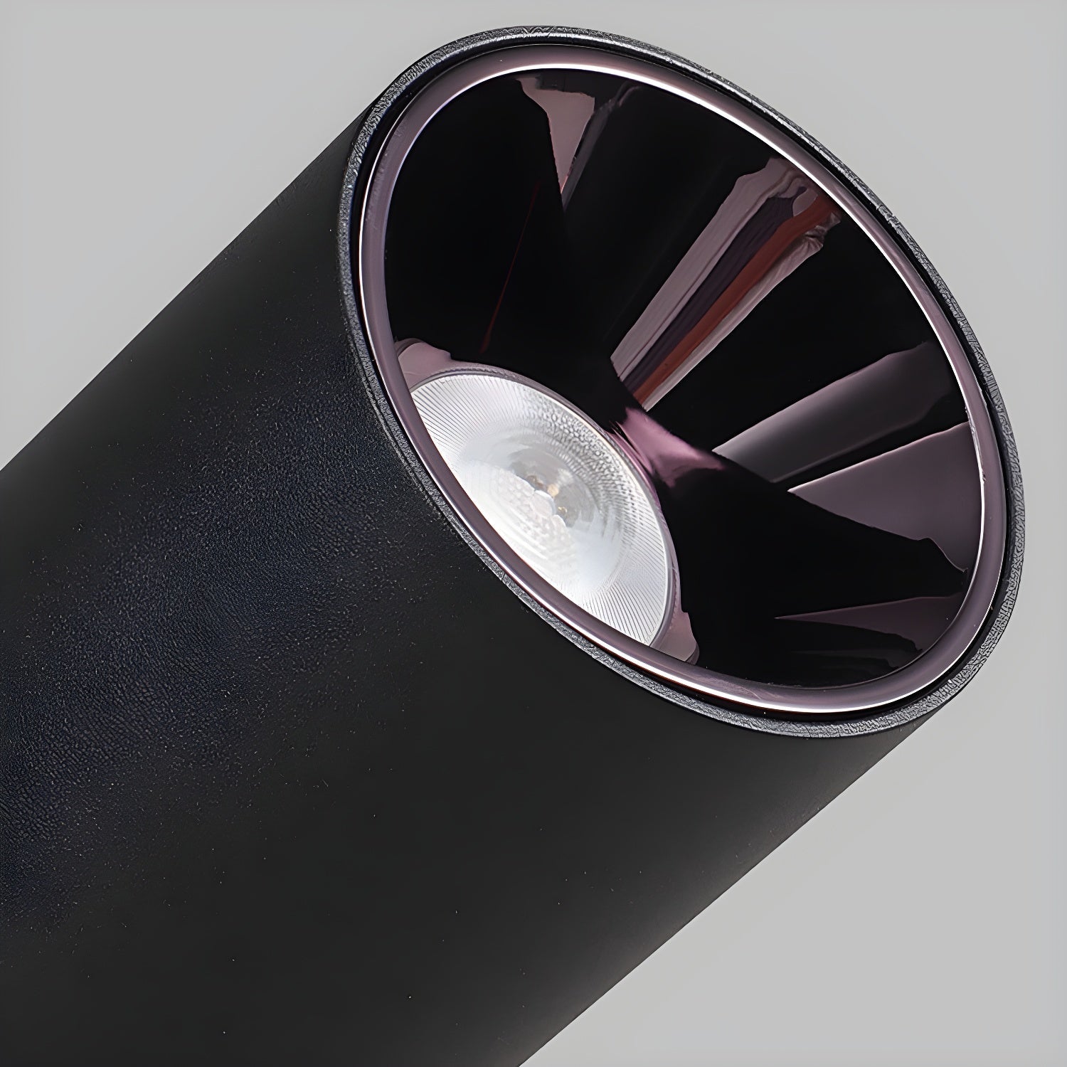WOW Oliver Tube Surface Downlight