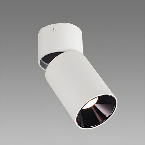 WOW Oliver Tube Surface Downlight