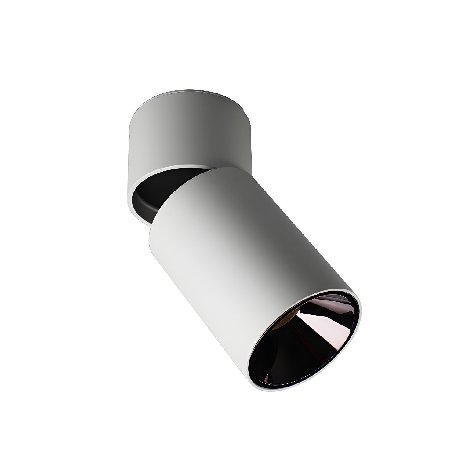 WOW Oliver Tube Surface Downlight