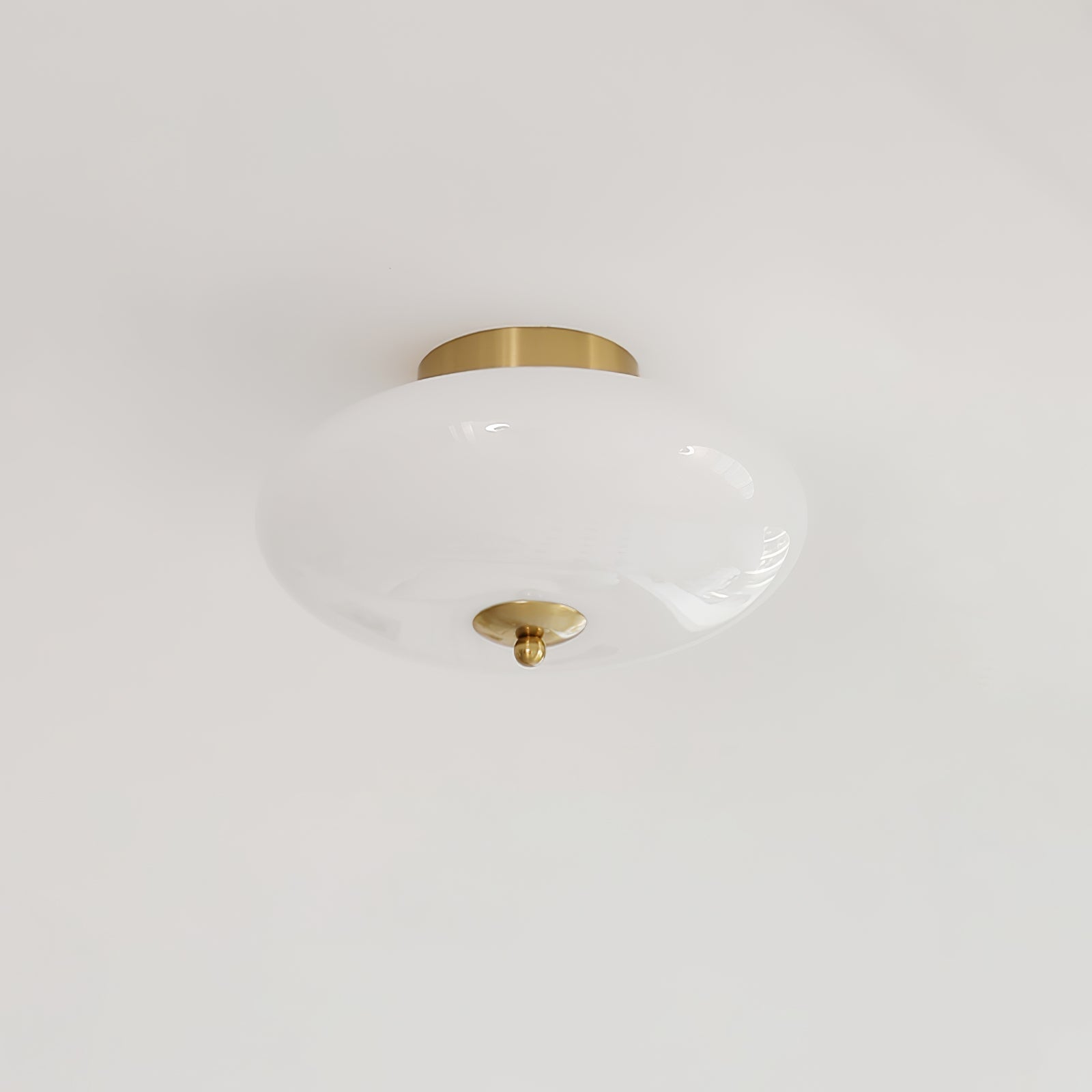 WOW Opal Ceiling Lamp