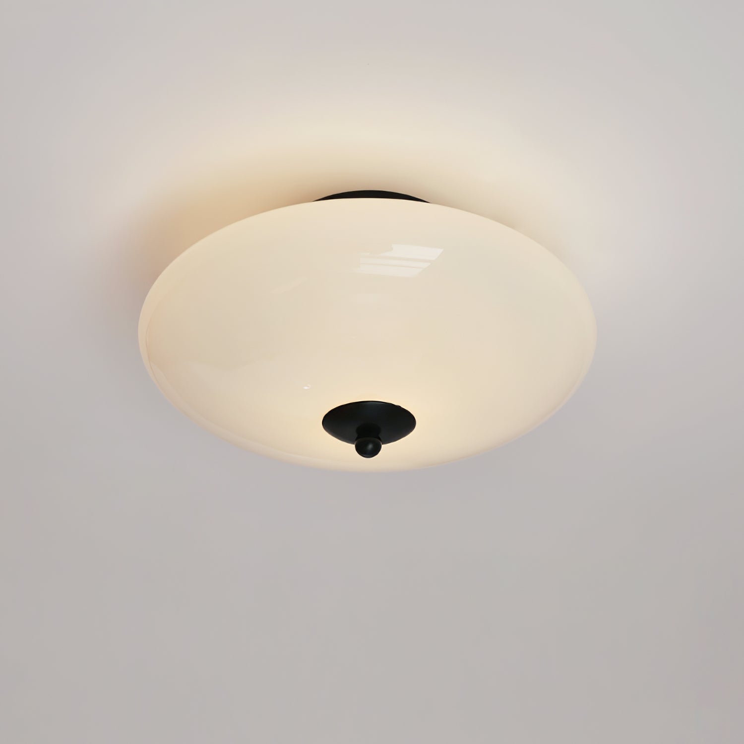 WOW Opal Ceiling Lamp