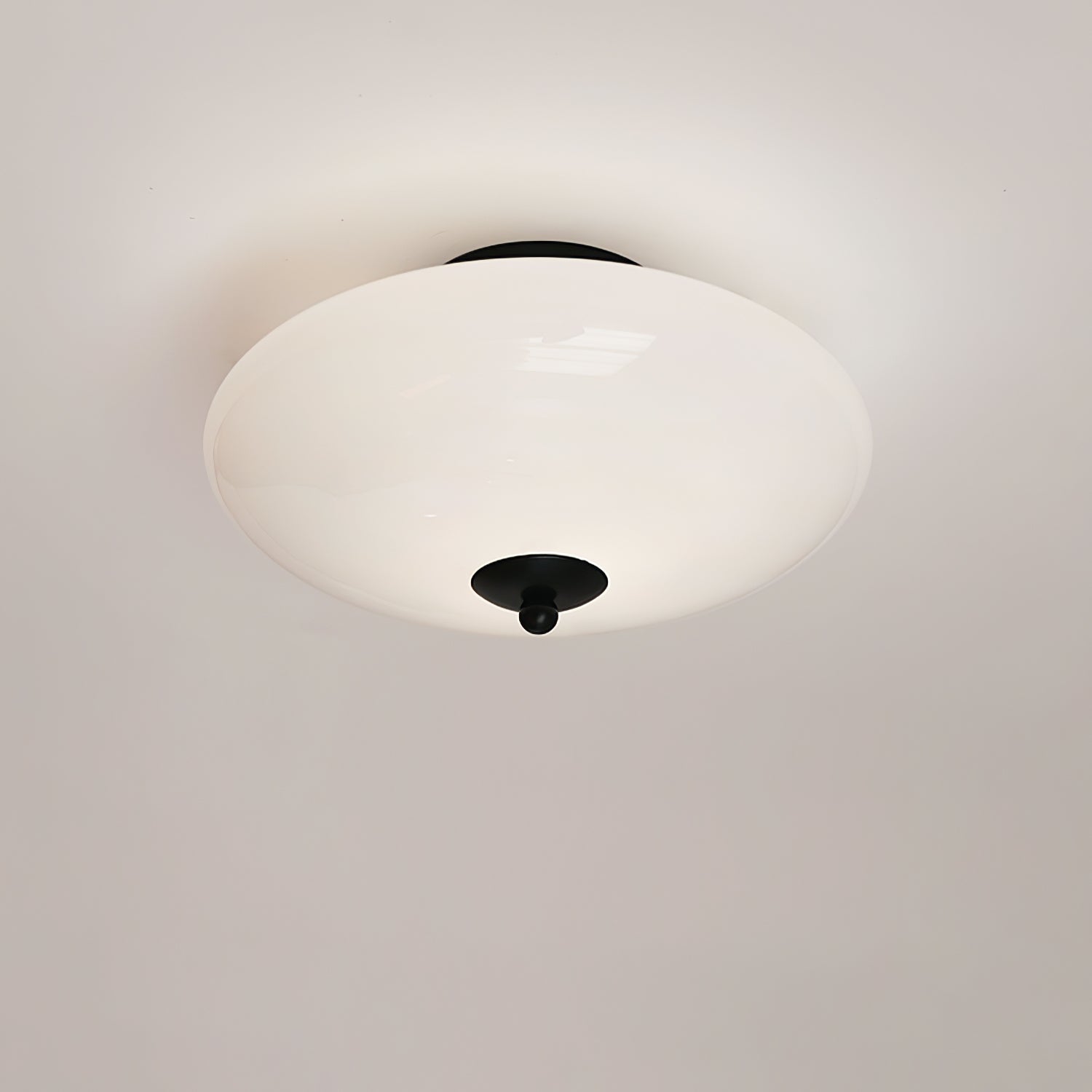 WOW Opal Ceiling Lamp