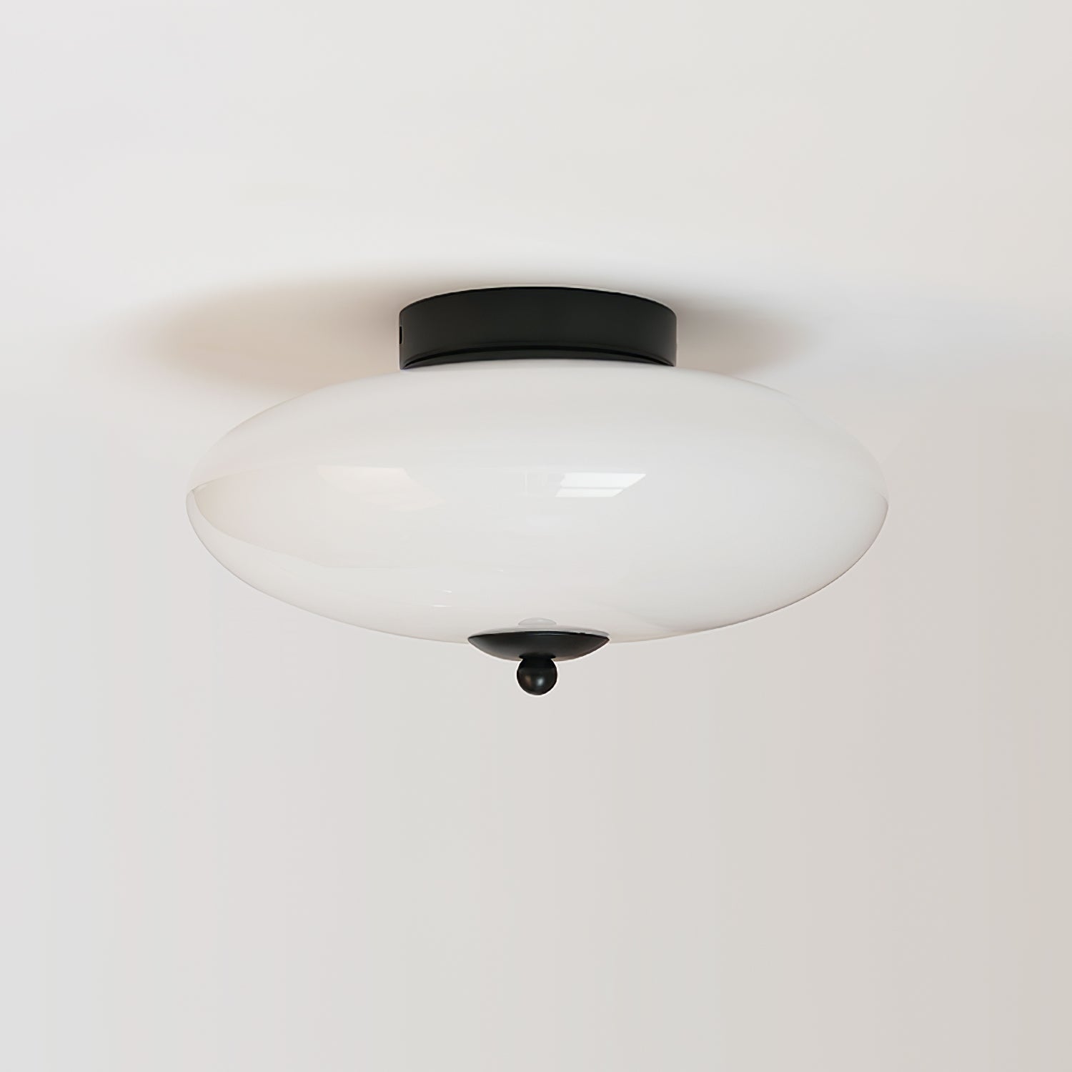 WOW Opal Ceiling Lamp