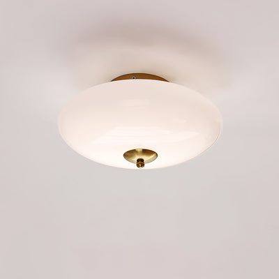 WOW Opal Ceiling Lamp