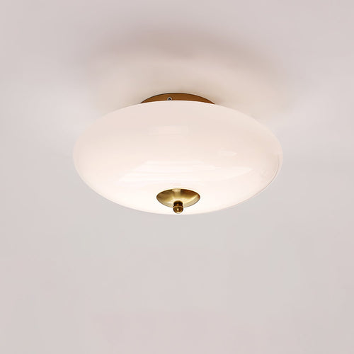 WOW Opal Ceiling Lamp