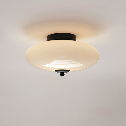 WOW Opal Ceiling Lamp