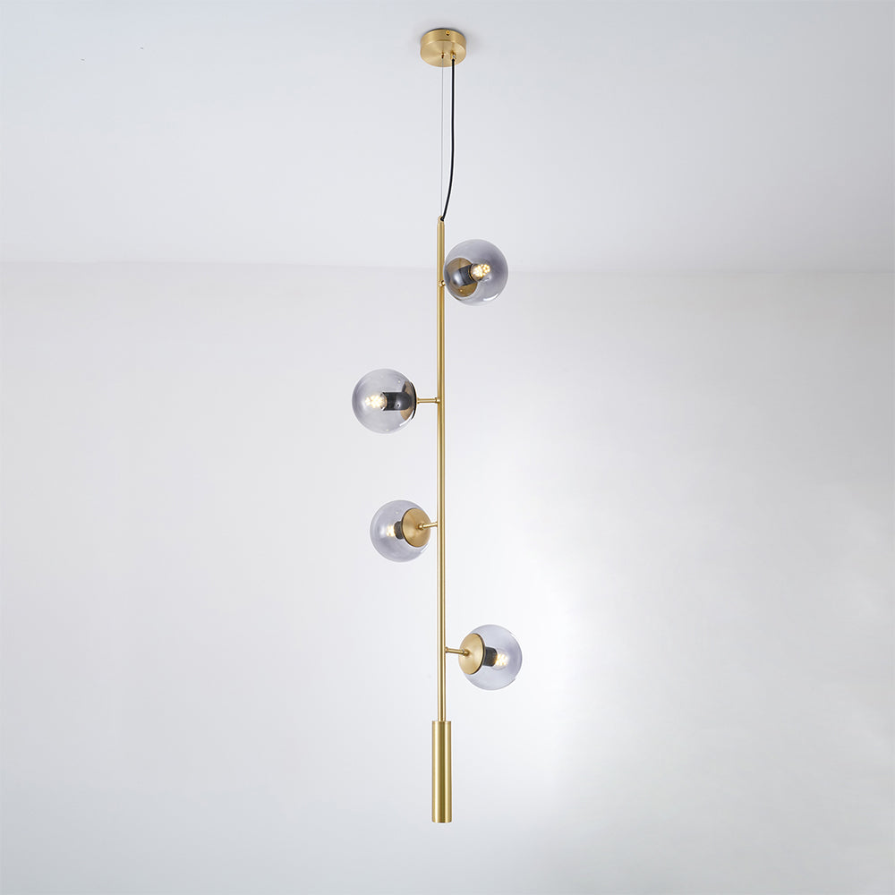 WOW Orb Pendant Light