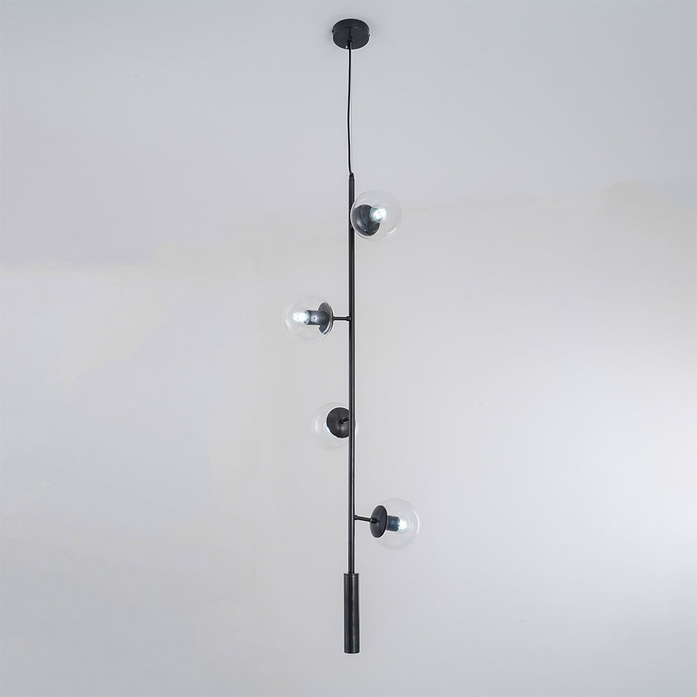 WOW Orb Pendant Light