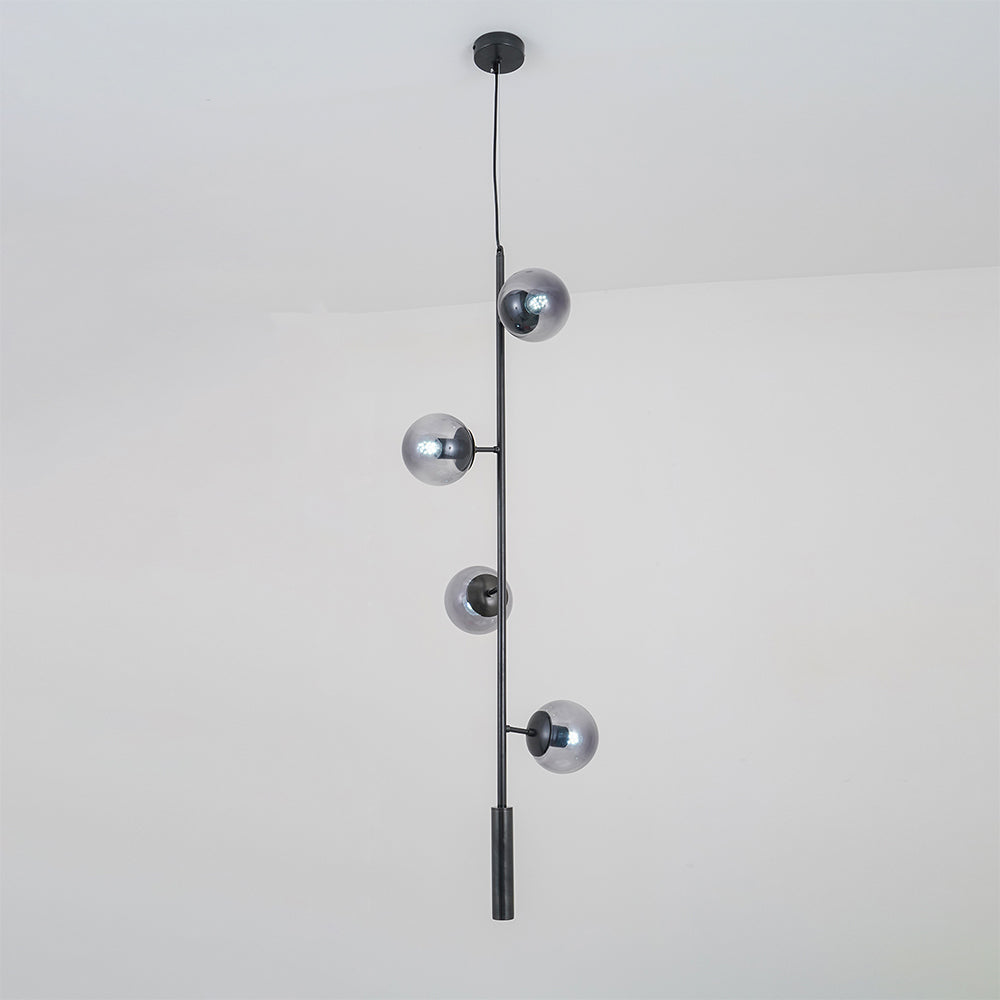 WOW Orb Pendant Light