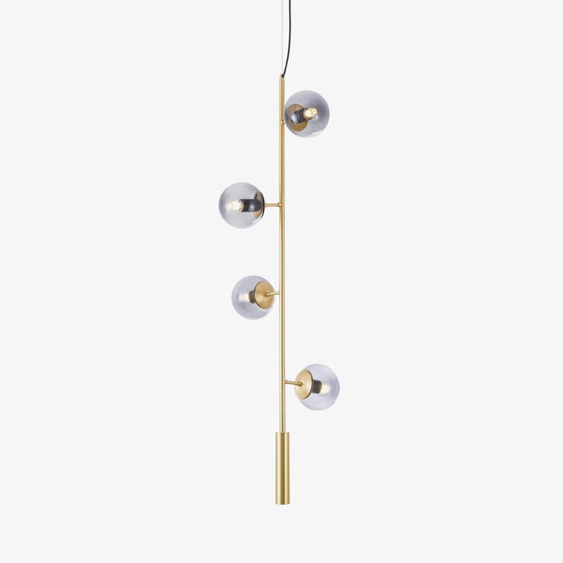 WOW Orb Pendant Light