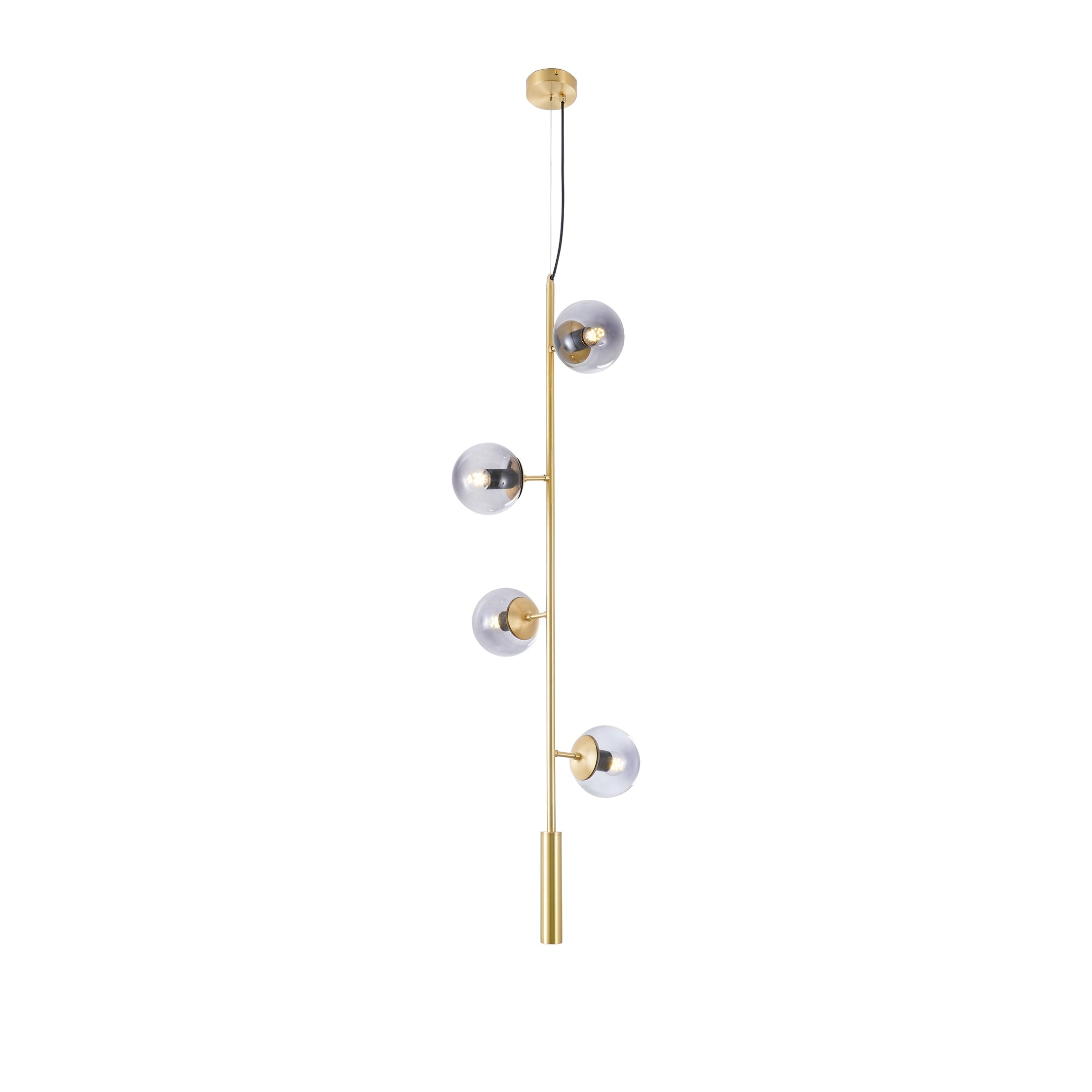 WOW Orb Pendant Light