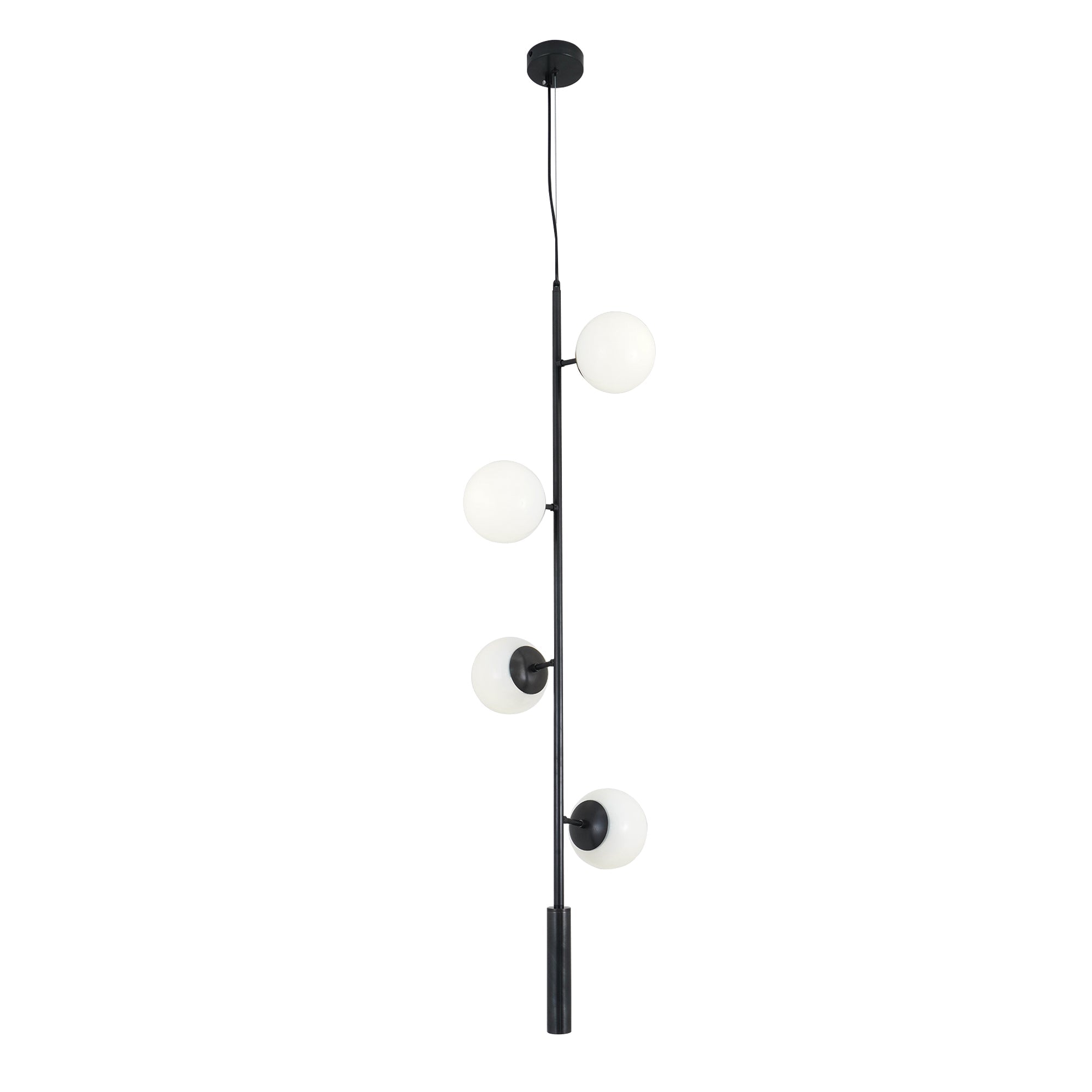 WOW Orb Pendant Light