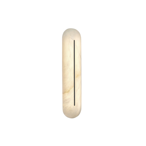 WOW Orbison Wall Lamp