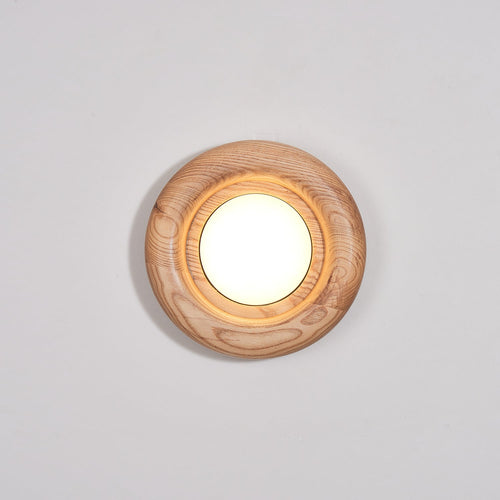 WOW Orbitus Wall Light