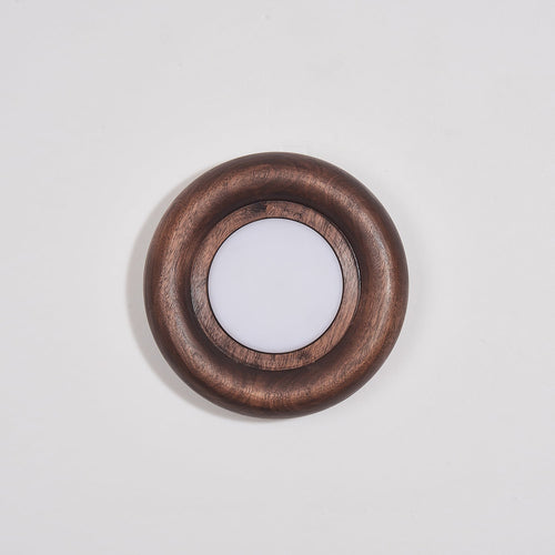 WOW Orbitus Wall Light