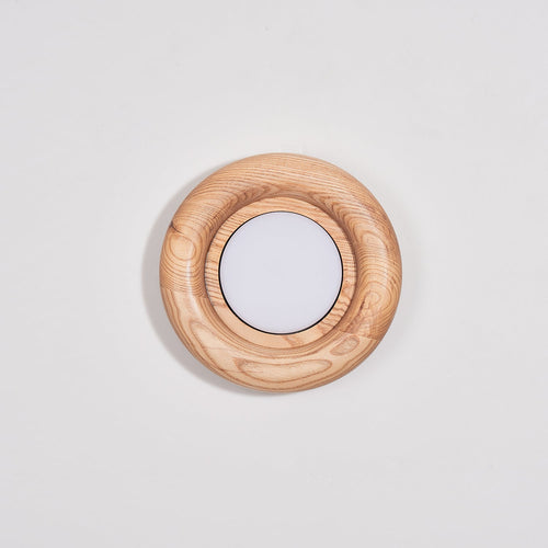WOW Orbitus Wall Light