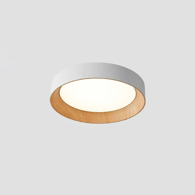 WOW Oreen Ceiling Lamp