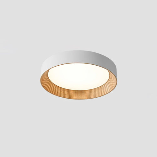 WOW Oreen Ceiling Lamp