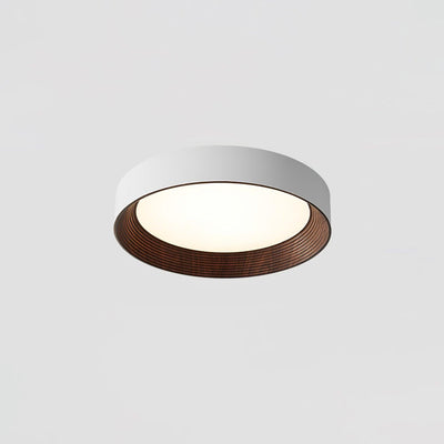 WOW Oreen Ceiling Lamp