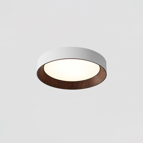WOW Oreen Ceiling Lamp